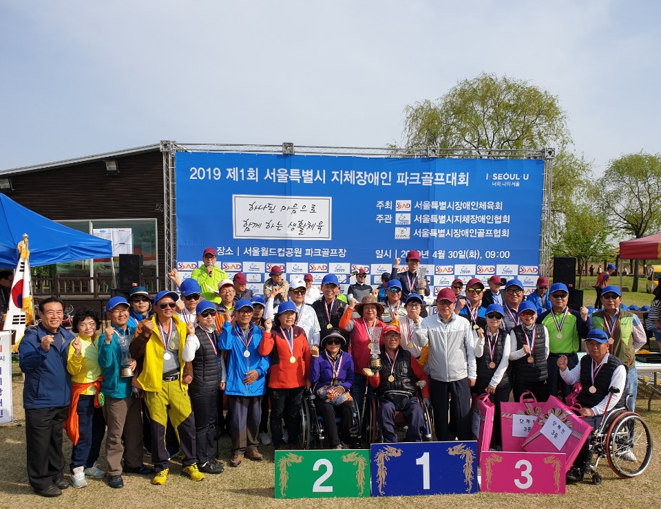 KakaoTalk_20190505_103804389.jpg