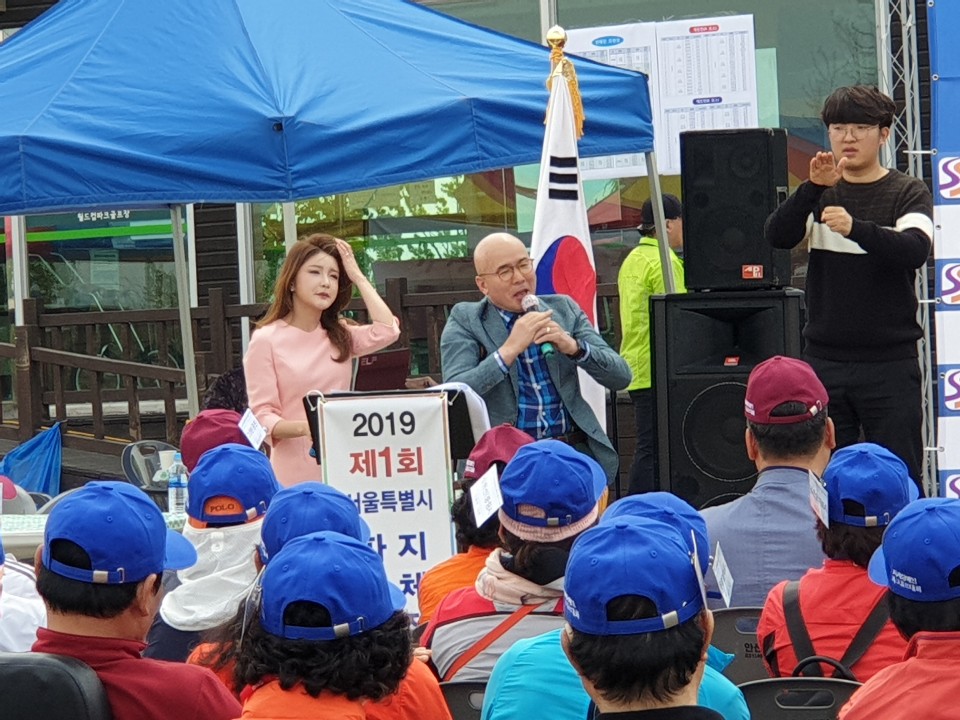 KakaoTalk_20190505_103810066.jpg