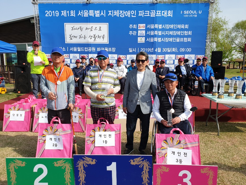 KakaoTalk_20190505_103807144.jpg