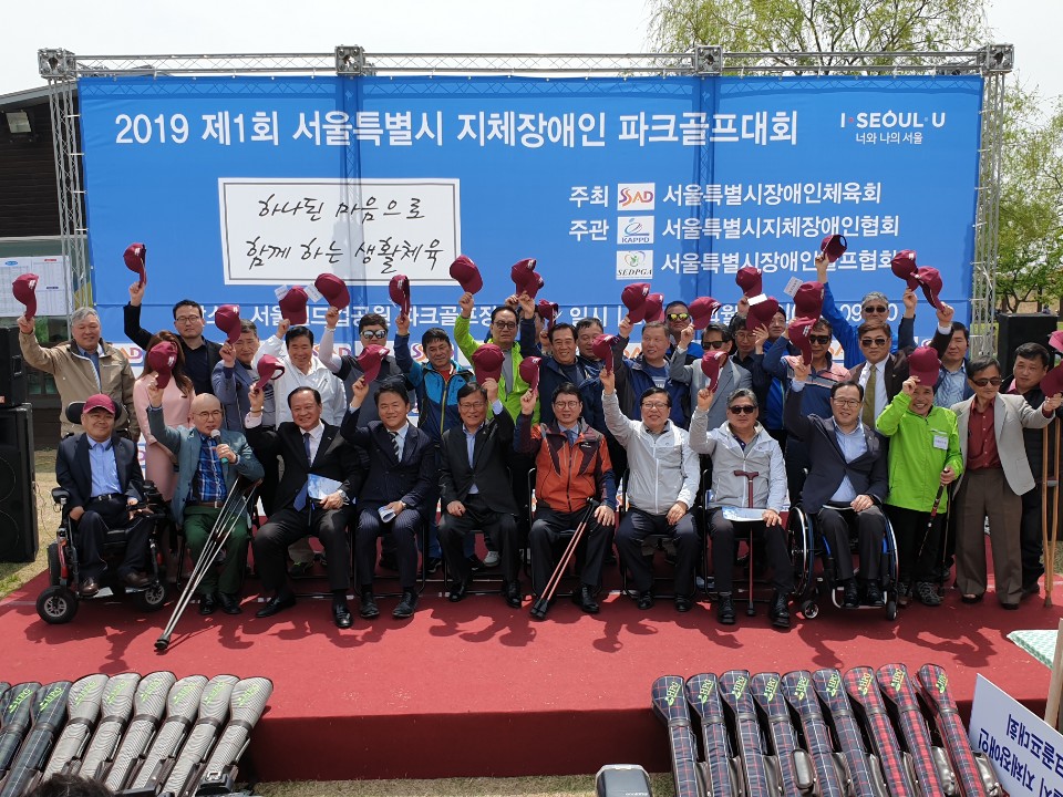 KakaoTalk_20190505_103808682.jpg
