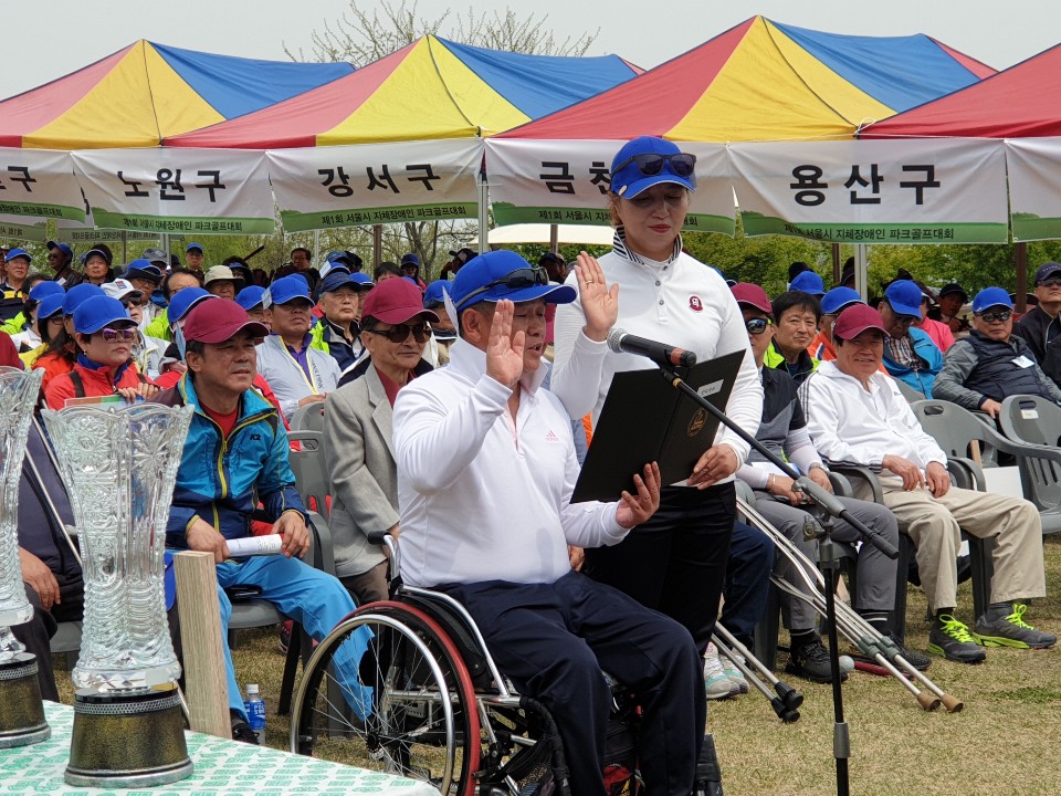 KakaoTalk_20190505_103812433.jpg